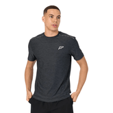 Frequency Transform T-Shirt Men